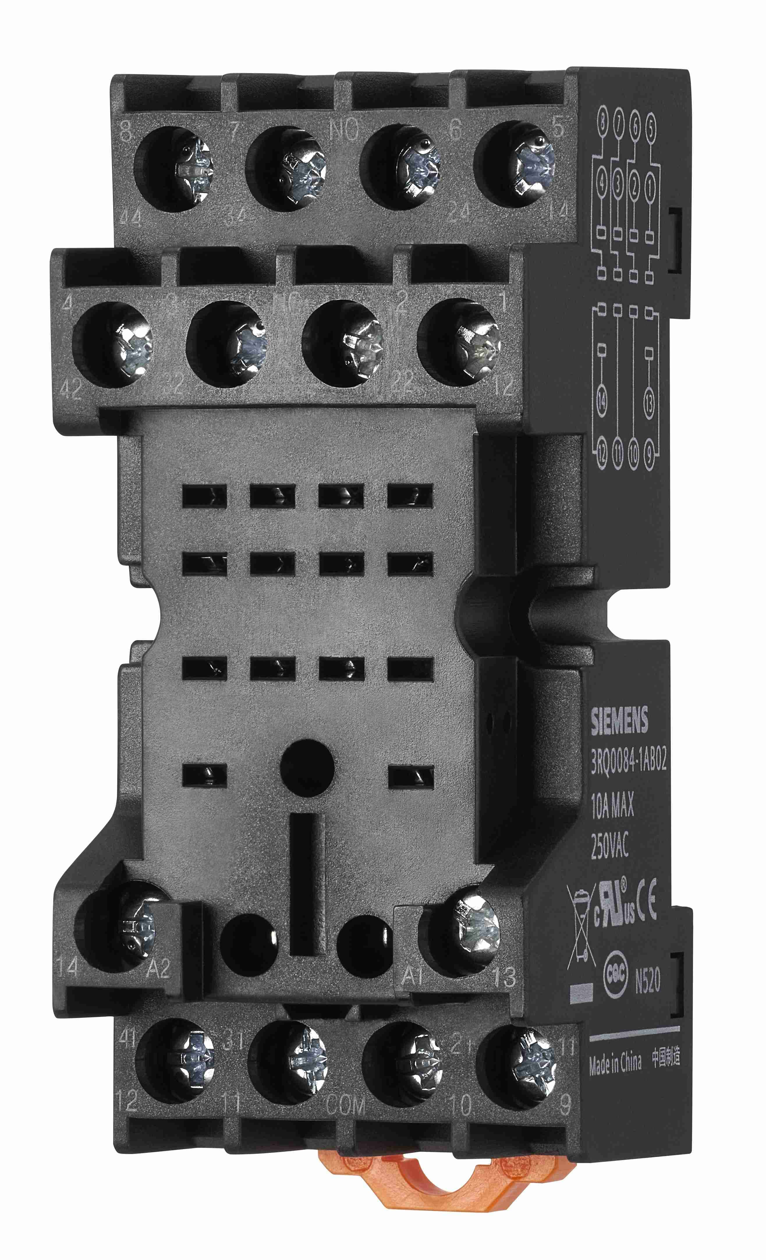 3rq0084-1ab02
