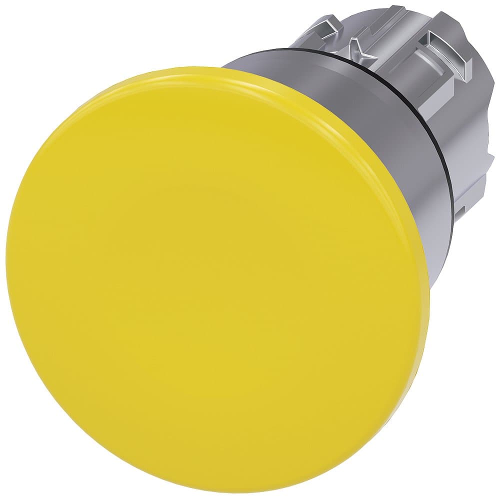 3su1050-1ba30-0aa0