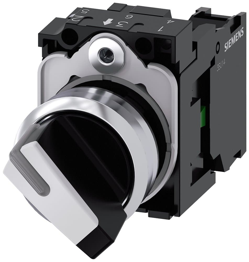 3su1150-2bf60-1ba0