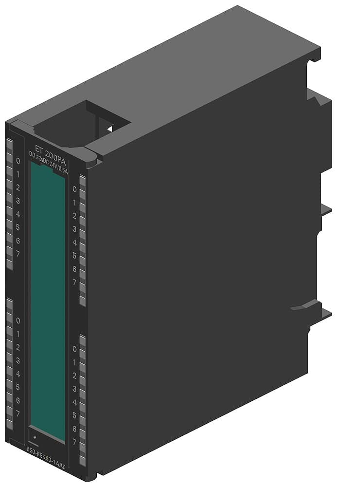 6es7650-8ek80-1aa0