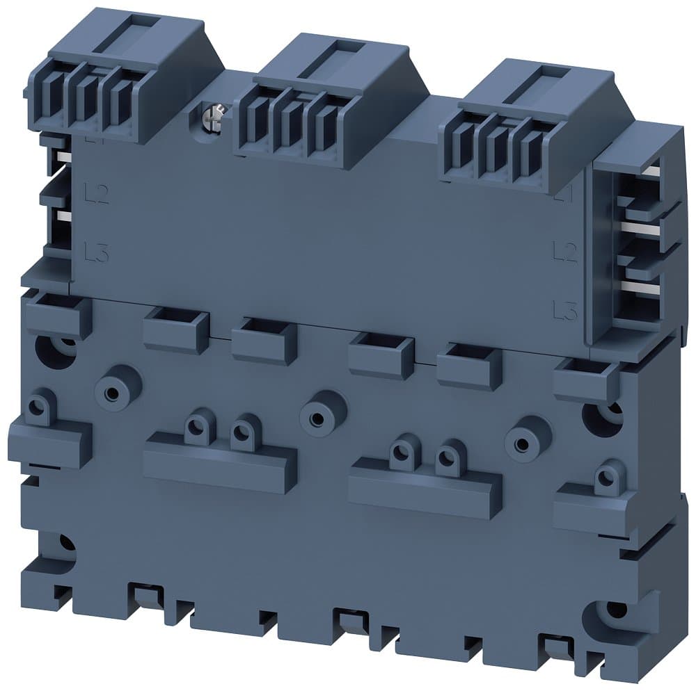 3rv2917-4b