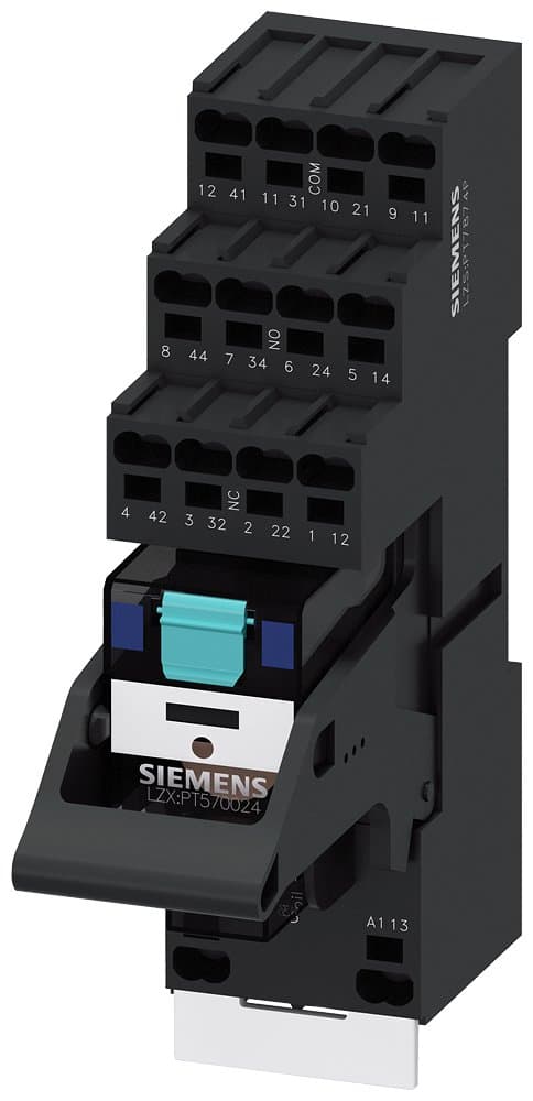Siemens LZS:PT5D5L24
