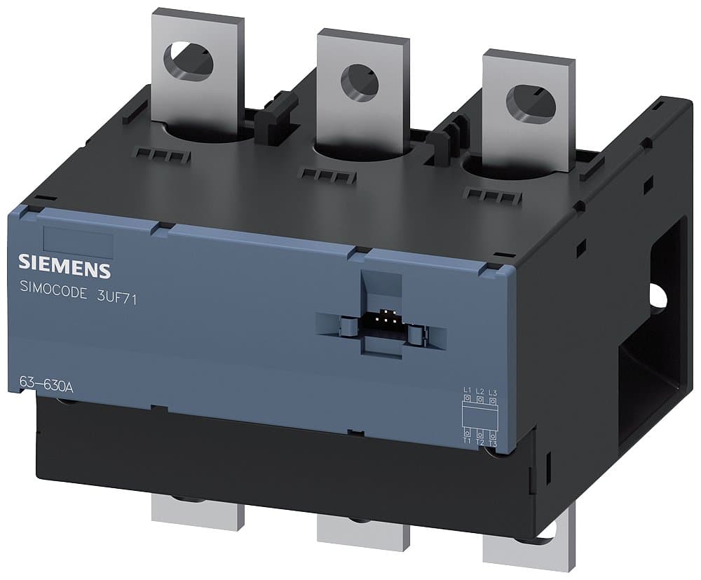 3uf7104-1ba00-0