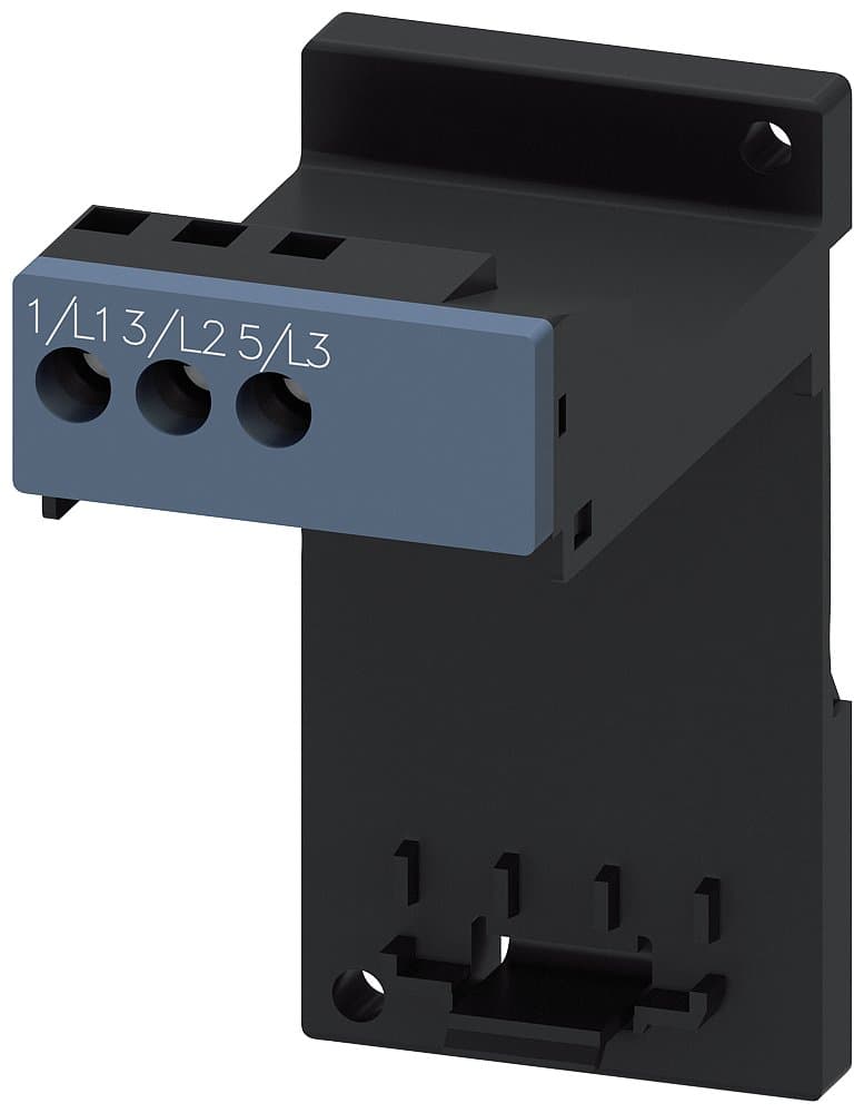Siemens 3RU2916-3AA01
