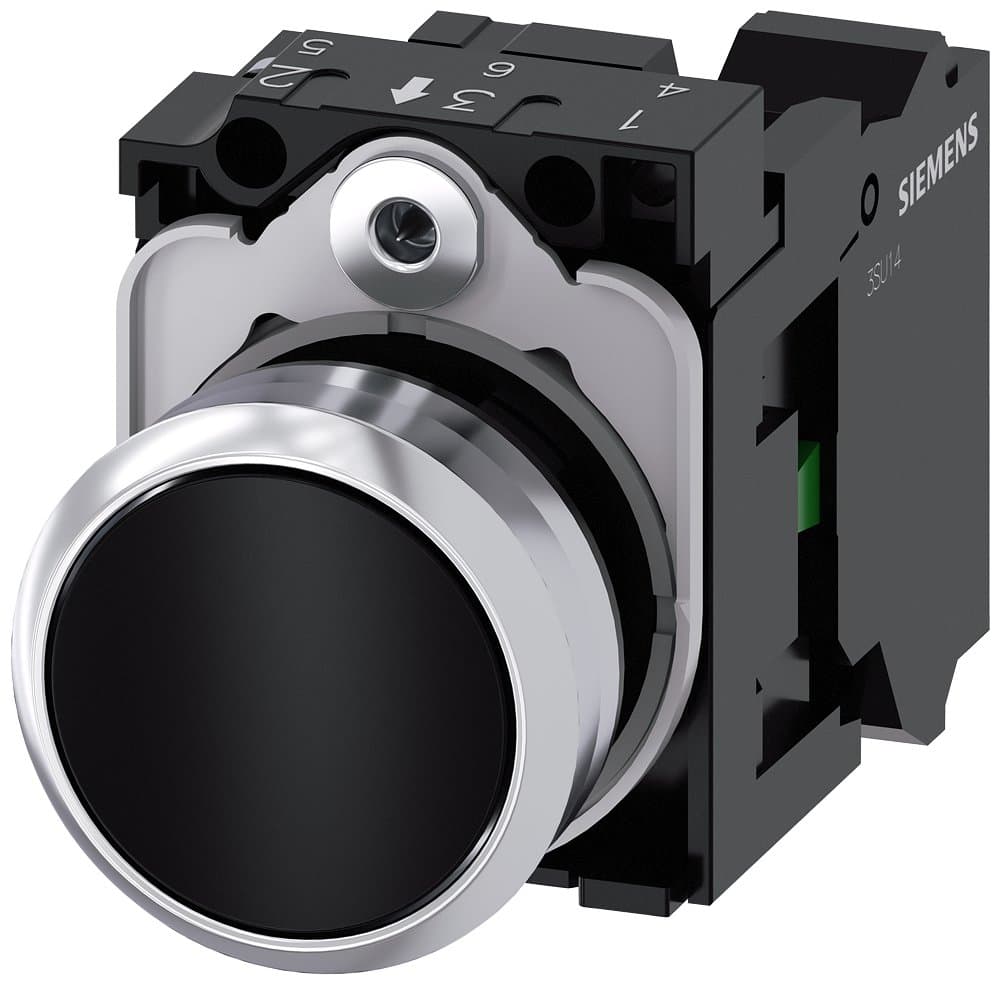 3su1150-0ab10-3ba0-zy12