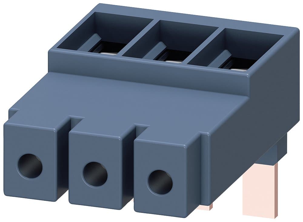 3rv1935-5a