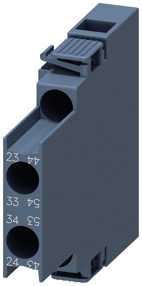 Siemens 3RH6911-1DA20