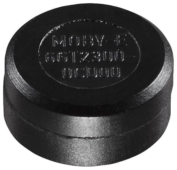 Siemens 6GT2300-0CD00