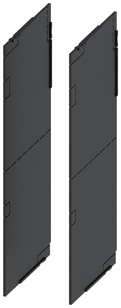 3va9482-0wa00