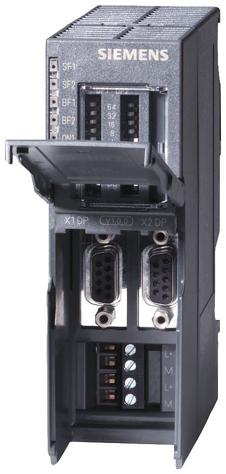 6es7158-0ad01-0xa0
