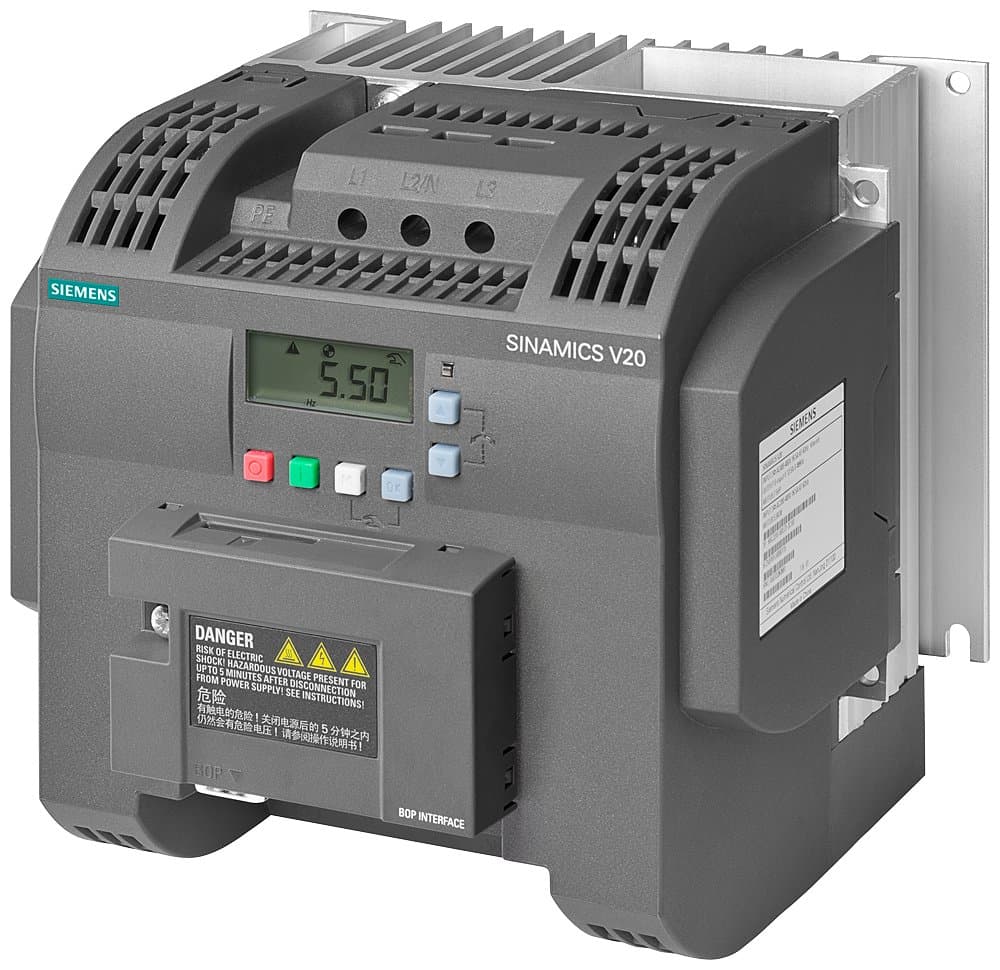 6sl3216-5be17-5cv0