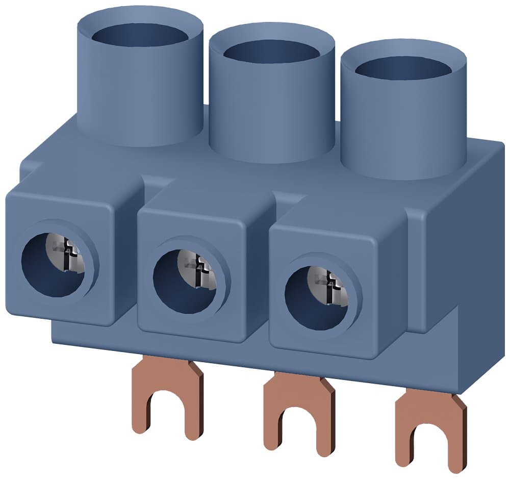 3rv2925-5eb