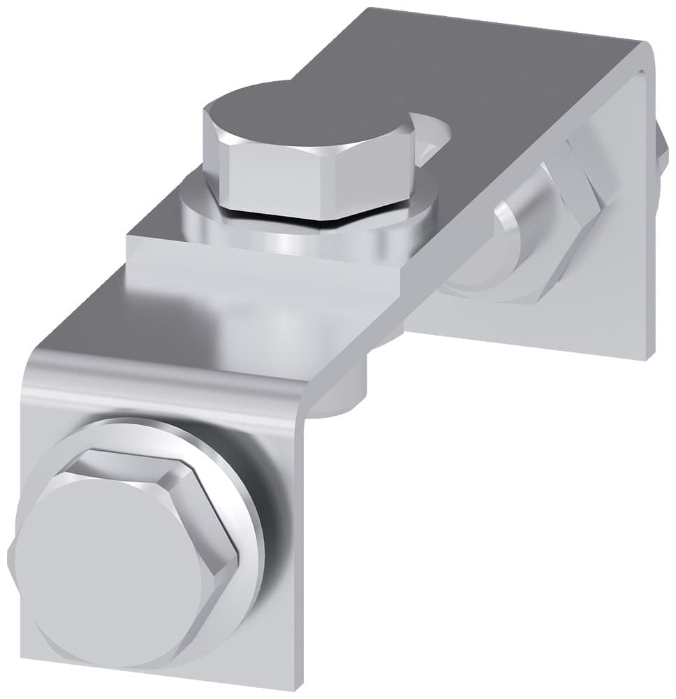 Siemens 3KC9818-2