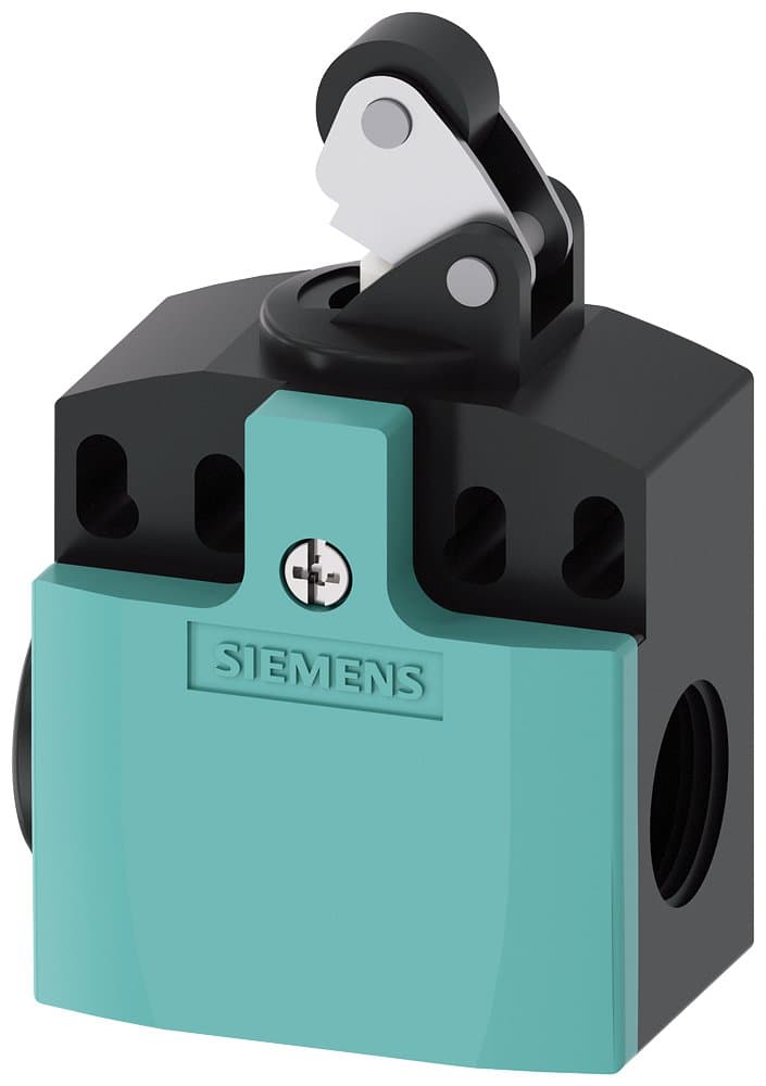Siemens 3SE5242-0HE10