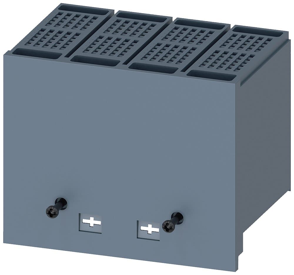 Siemens 3VA9111-0WF40