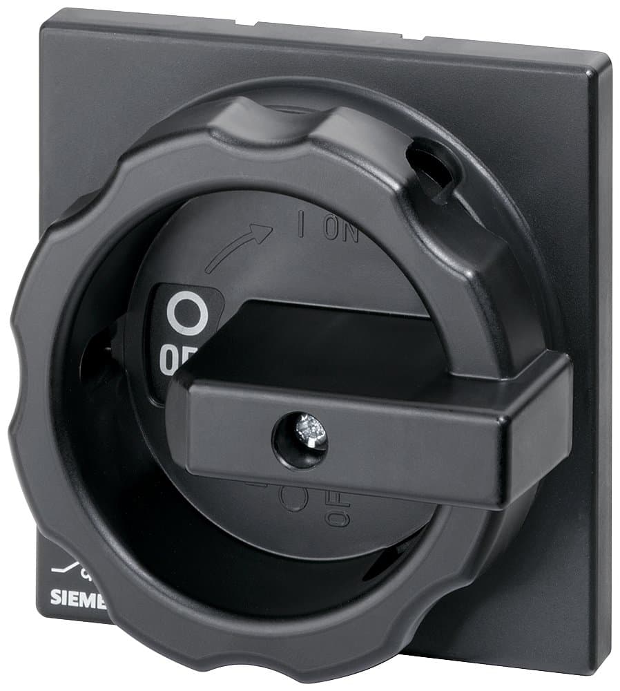 Siemens 3LD9224-1B