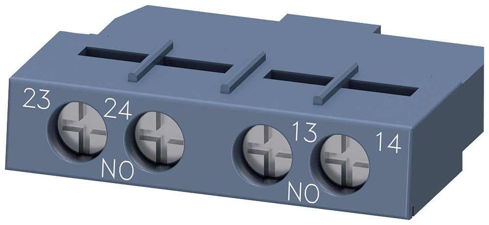 Siemens 3RV2901-1F
