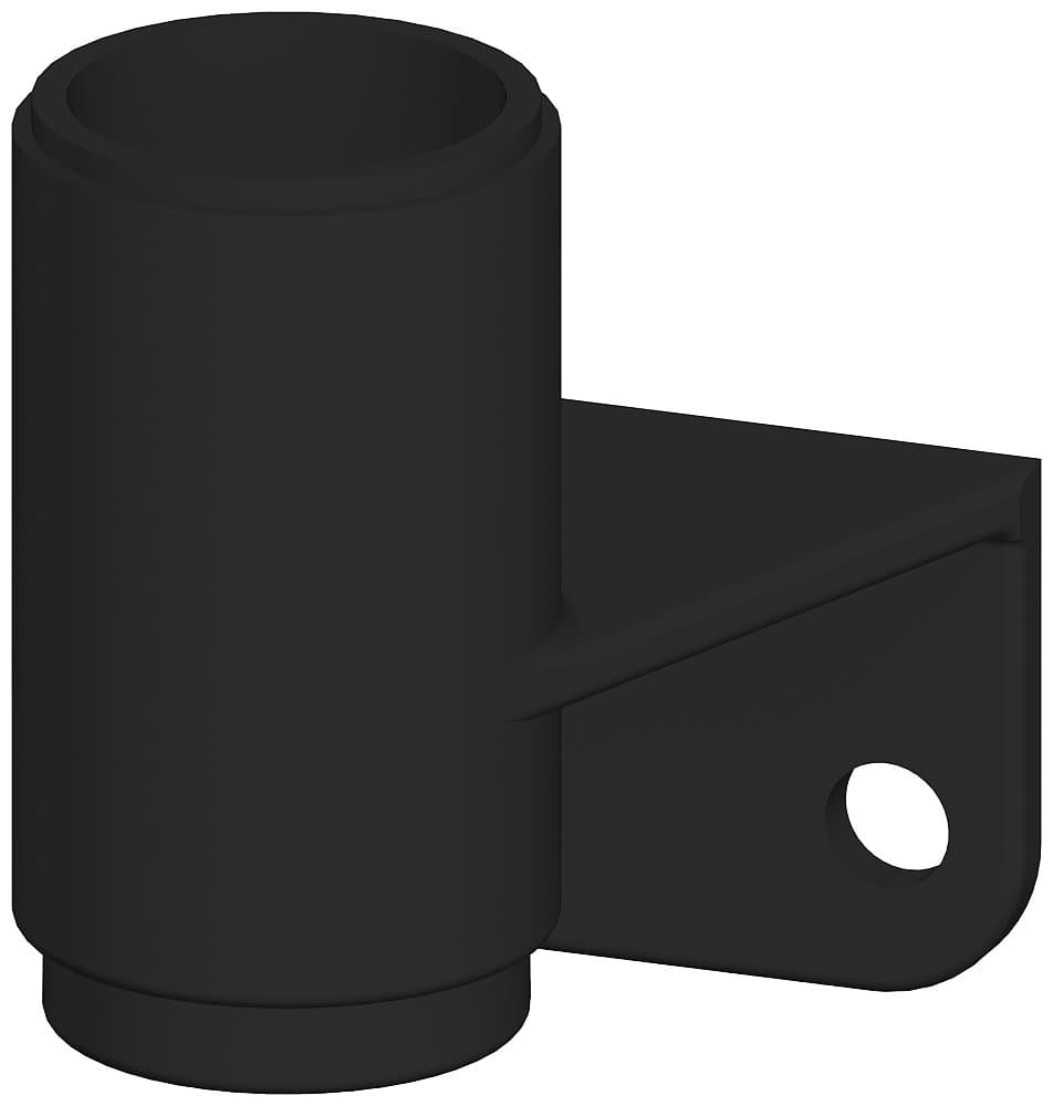 8wd4208-0cd