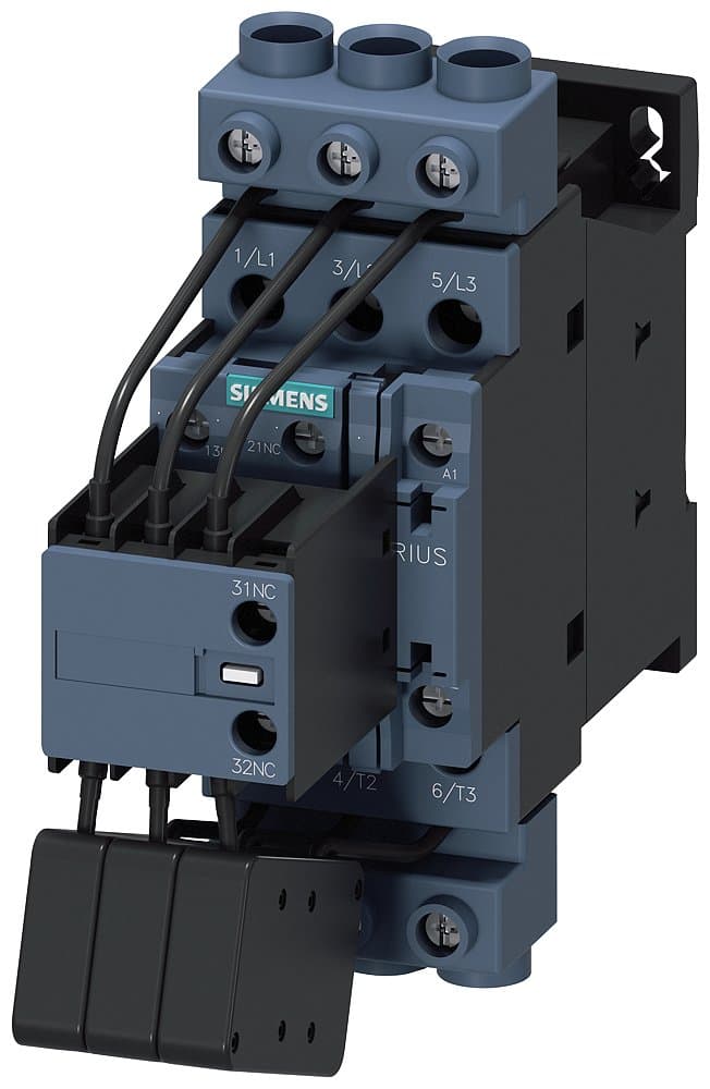 Siemens 3RT2628-1AP65