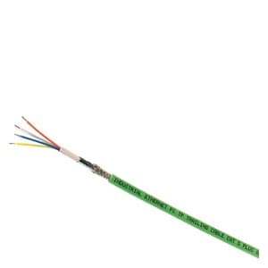Siemens 6XV1861-4AU10