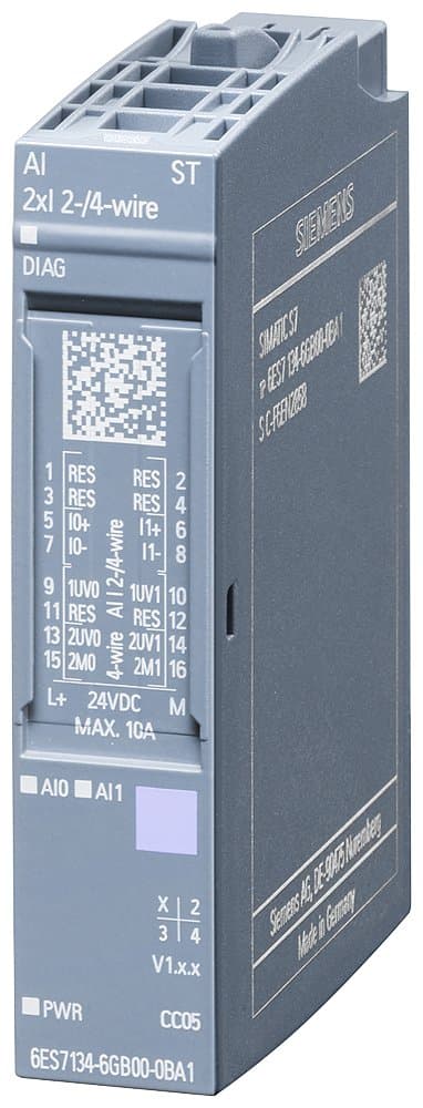 6es7134-6gb00-0ba1