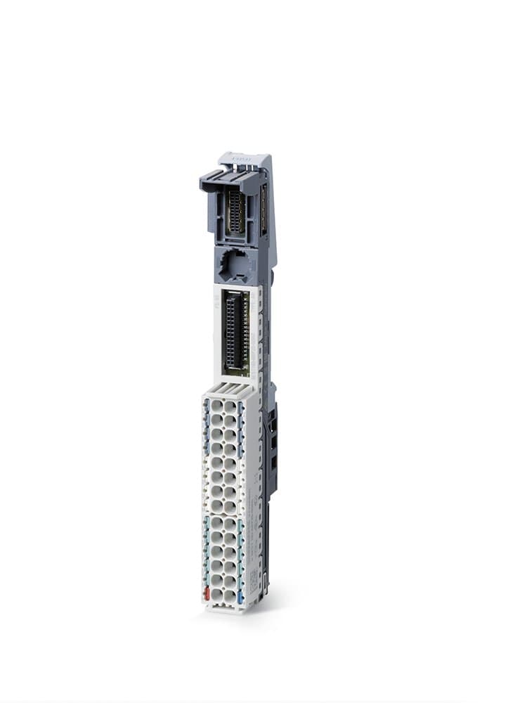 Siemens 6ES7193-6BP20-0DA0