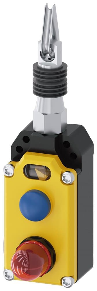 3se7150-1bh04