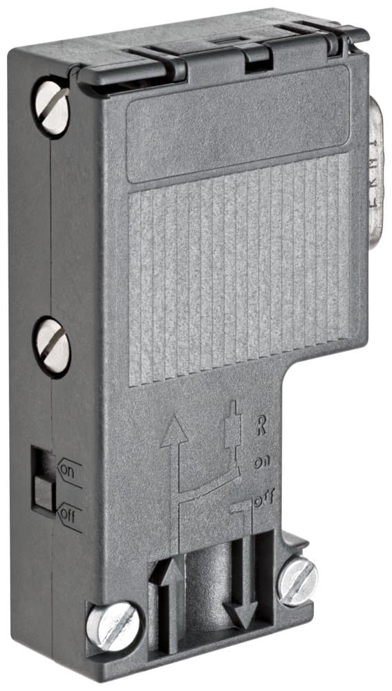 6es7972-0ba12-0xa0