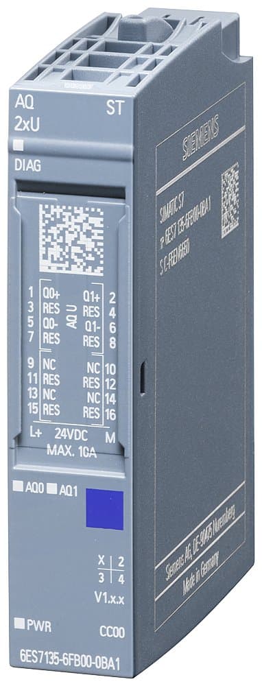 6es7135-6fb00-0ba1