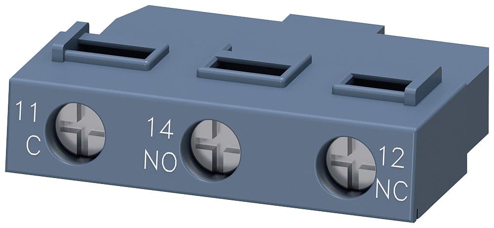 Siemens 3RV2901-1D