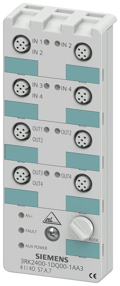 3rk2400-1dq00-1aa3