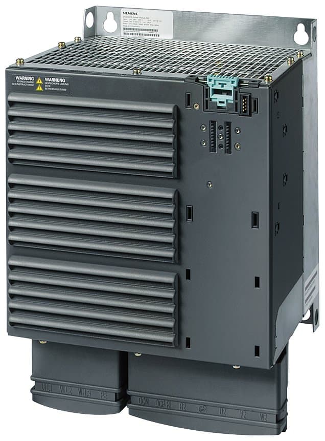 Siemens 6SL3225-0BE32-2UA0
