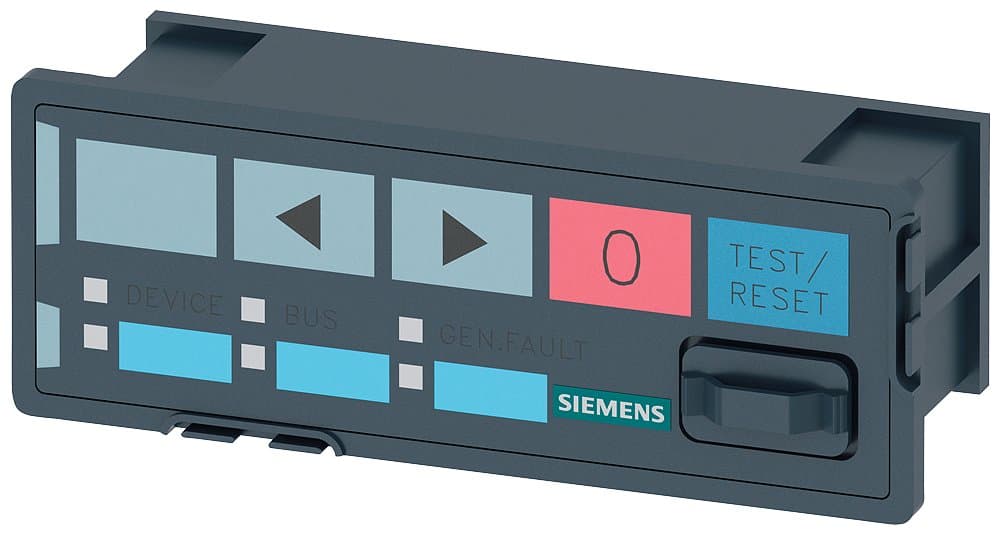 3uf7200-1aa01-0
