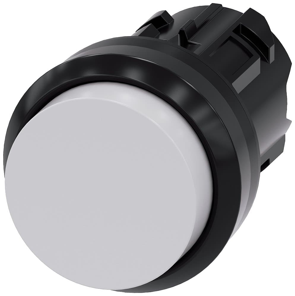 Siemens 3SU1000-0BB60-0AA0-ZY11
