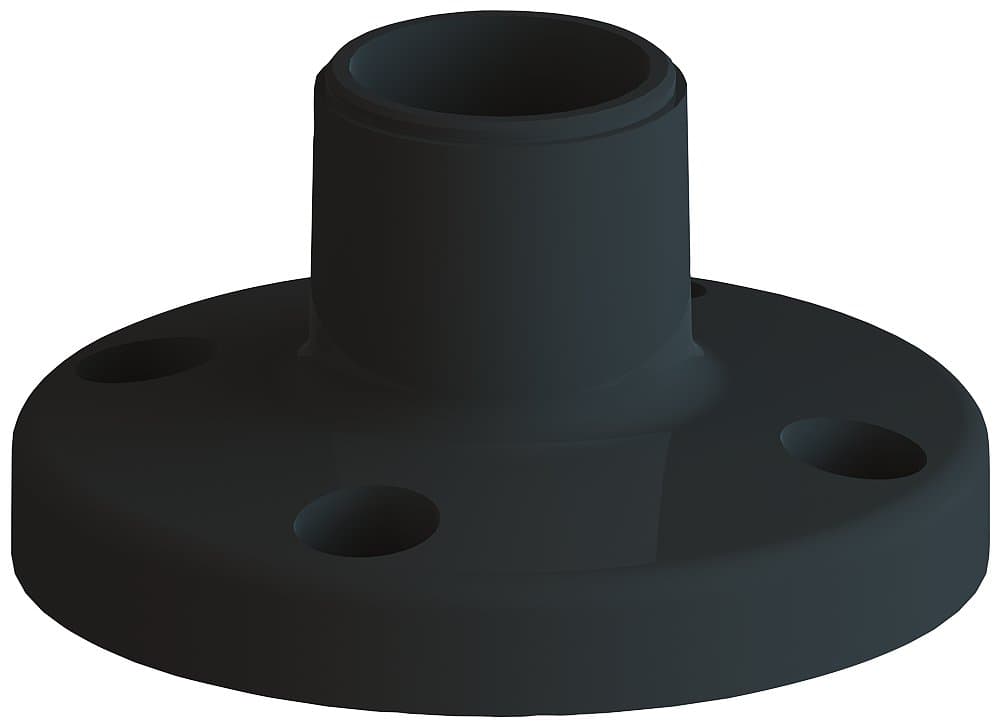 8wd4208-0de