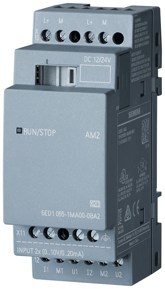 6ed1055-1ma00-0ba2
