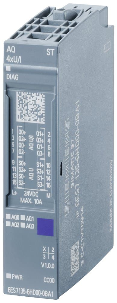 6es7135-6hd00-0ba1