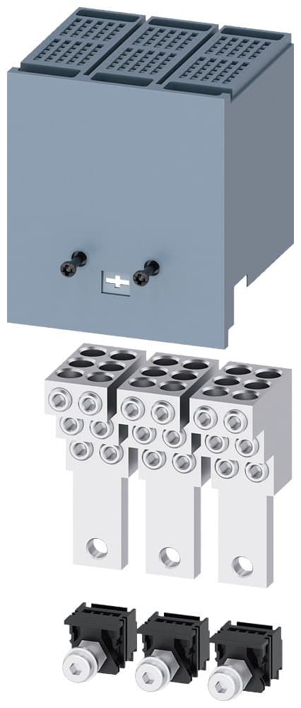 3va9133-0jf60