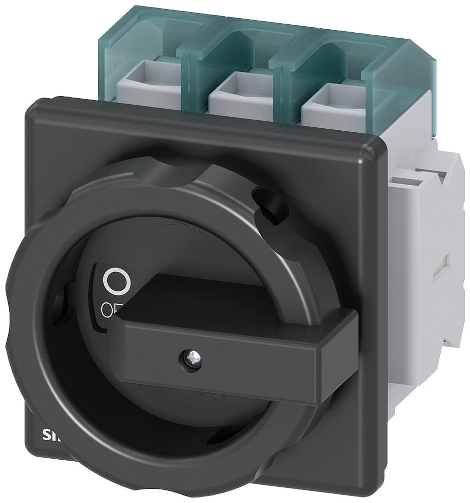 Siemens 3LD2704-1TP51