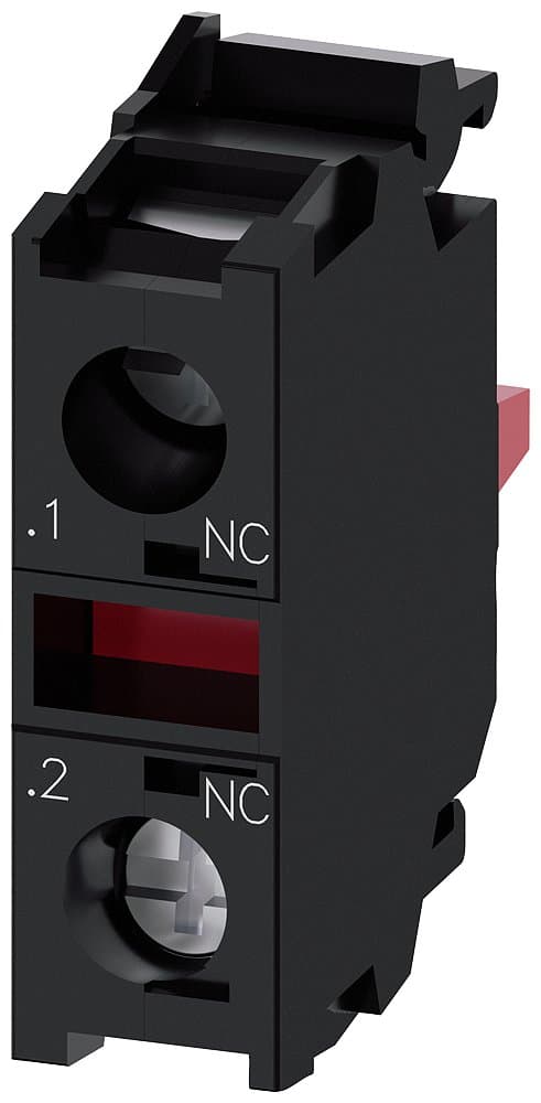 3su1400-1aa10-1ca0