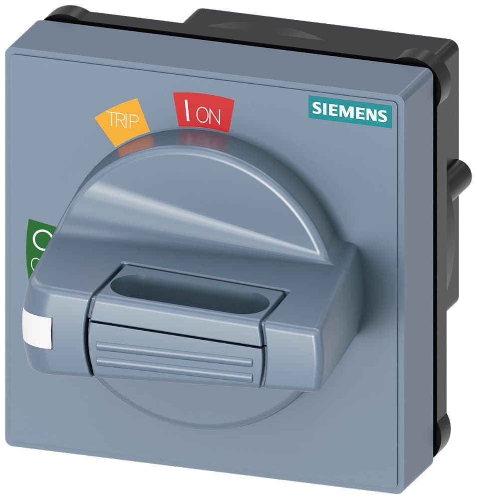 Siemens 8UD1721-0AB21