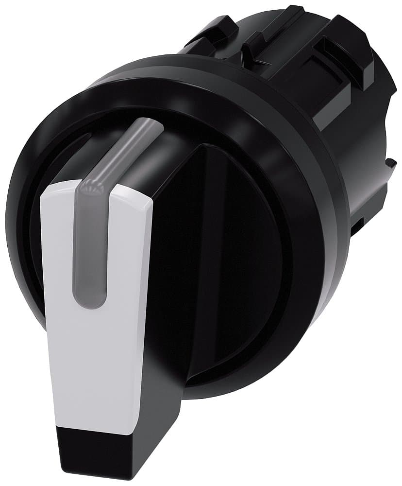 Siemens 3SU1002-2BN60-0AA0-ZY15