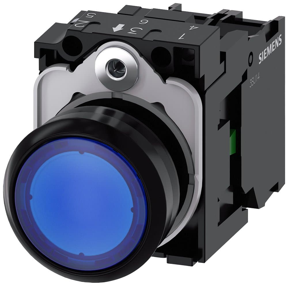 3su1103-0ab50-1ba0