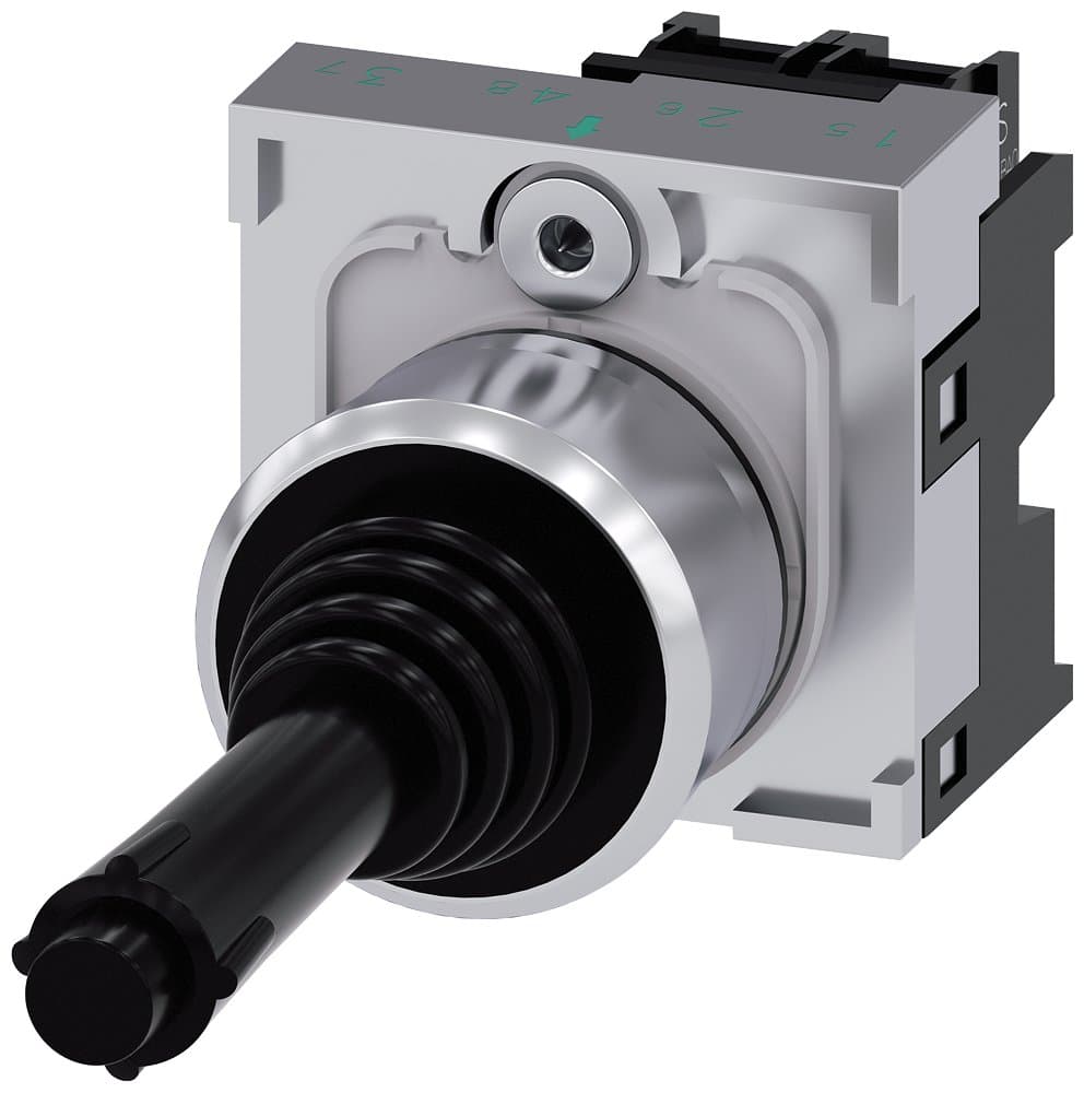 Siemens 3SU1150-7BD88-1NA0