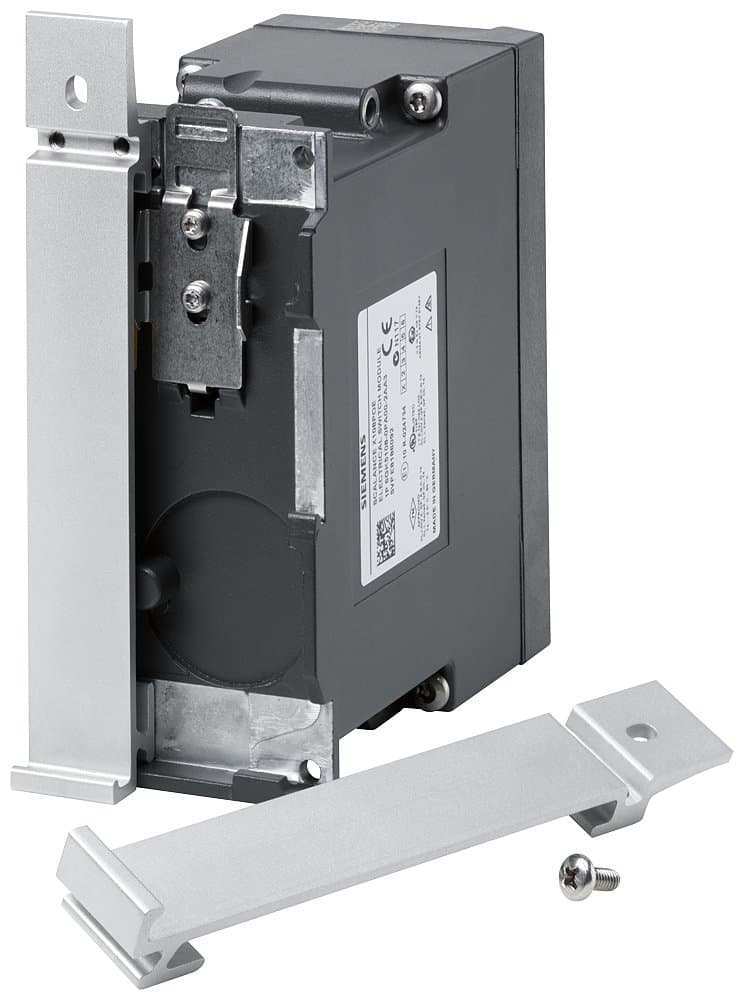 Siemens 6GK5980-2EA00-0AA1