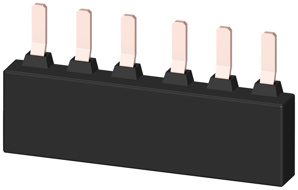 Siemens 3RV1935-1A
