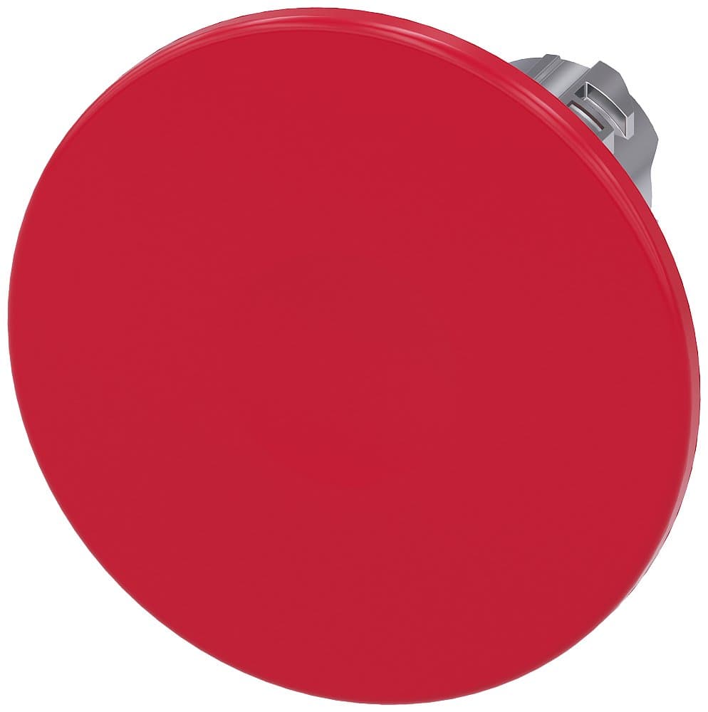 3su1050-1ca20-0aa0