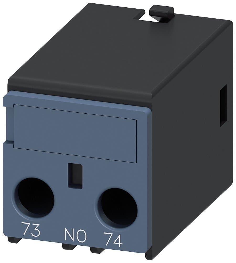 3rh2911-1ba10