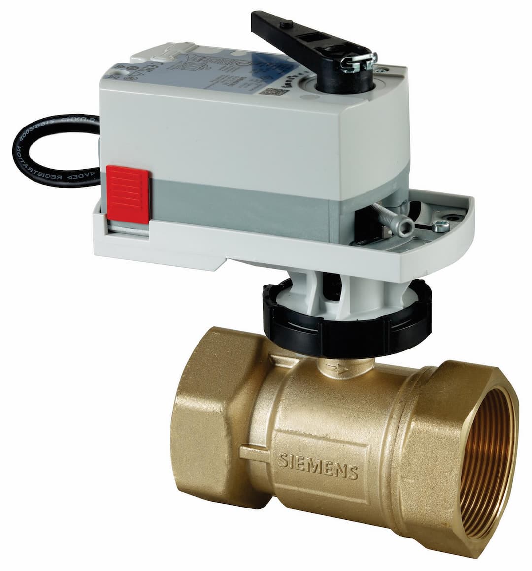 Siemens S55310-M113