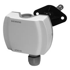 Siemens BPZ:QFM2160